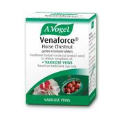 A. Vogel Venaforce 30 tablets image