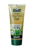 Aloe Pura - Aloe Vera Gel - 100mL image