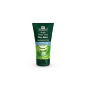 Aloe Pura Aloe Vera Face Wash image