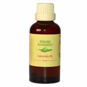 Atlantic Aromatics Calendula Oil 50ml