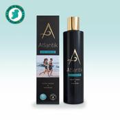 Atlantik Skincare - Body Armour Body Wash image