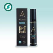 Atlantik Skincare - Trojan Healing Serum