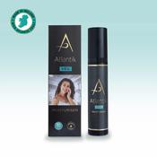 Atlantik Skincare - Veil Moisturiser