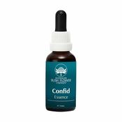 Australian Bush Flowers - Confid Essence
