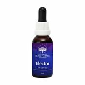 Electro Essence - Australian Bush Flowers
