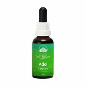 Australian Bush Flower - Adol Essence