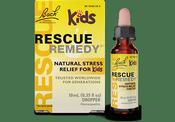 Bach Rescue Remedy Dropper for Kids