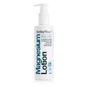 BetterYou - Magnesium Body Lotion image