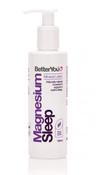 BetterYou Magnesium Sleep Lotion image