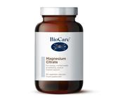 BioCare Magnesium Citrate - 90 Capsules image