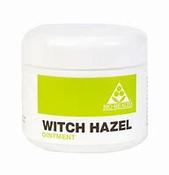 Bio Health Witch Hazel Ointment 84g