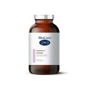 BioCare Vitamin C Powder - 60g image