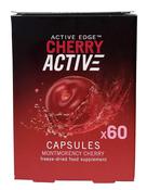 Cherry Active Capsules image