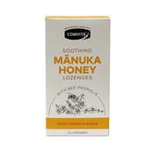 Comvita (Winter Wellness) - Manuka Honey Lozenges with Propolis