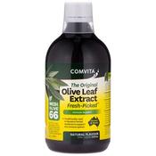 Comvita Olive Leaf Extract 500ml image