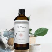 Dr. Clare - Feverfew Tincture - 100ml