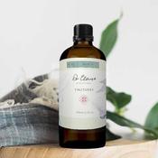 Dr Clare Apothecary Mouth Tincture - 100ml