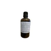 Dr Clare - Mullein Tincture - 100ml