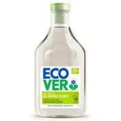 Ecover All Purpose Cleaner 1L image