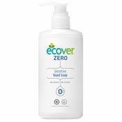 Ecover Hand Soap Zero 250ml image