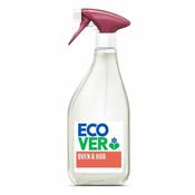 Ecover Oven &amp; Hob Surface Cleaner 500ml image