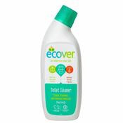 Ecover Toilet Cleaner 750ml image