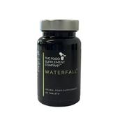 FSC Waterfall - 30 Tablets