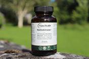 Fiana Health - Nattokinase+ - 30 Capsules image