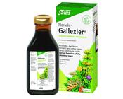 Floradix Gallexier Liquid Formula - 250ml