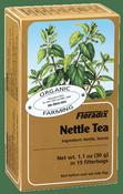 Floradix Nettle Tea image