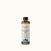 Fushi - Really Good Vitamin E Oil - 50ml