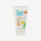 Organic Children by Green People Sun Cream SPF 30