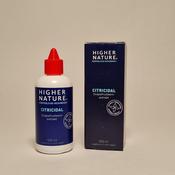 Higher Nature Citricidal Liquid | 45ml
