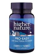 Higher Nature Pro-Easy Powder