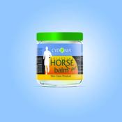 Cydonia Uplifting Horse Balm Gel - 500ml