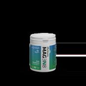 ITL Health - MAG3N8 Magnesium Threonate - 90 Capsules