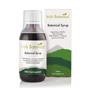 Irish Botanica - Botanical Syrup image