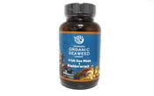 Irish Sea Moss &amp; Bladderwrack - Connemara Organic Seaweed Company image