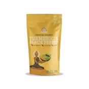 Iswari - Turmeric and Black Pepper - 150g image