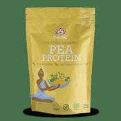 Iswari - Pea Protein Powder image