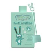 Jack N' Jill - Blissful Bubbles Bath &amp; Bubble Wand image