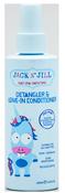 Jack N' Jill Dentangler &amp; Leave-in Conditioner