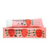 Kingfisher - Strawberry Toothpaste Fluoride Free image