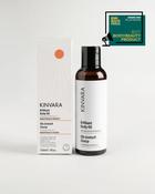 Kinvara Brilliant Body Oil 150 ml