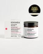 Kinvara Active Rosehip Day Cream 60ml image