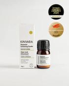 Kinvara - Elemental Exfoliating Powder 20g