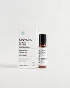 Kinvara Eye Wow! Eye Serum 10 ml image