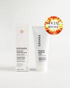 Kinvara Omega Rich Hand &amp; Nail Cream 60 ml image