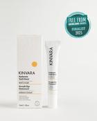 Kinvara Hyaluronic Youth Boost 15ml image