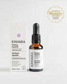 Kinvara Skincare Precious Facial Oil 30ml image